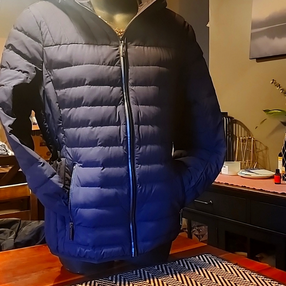 Michael Kors Jacket